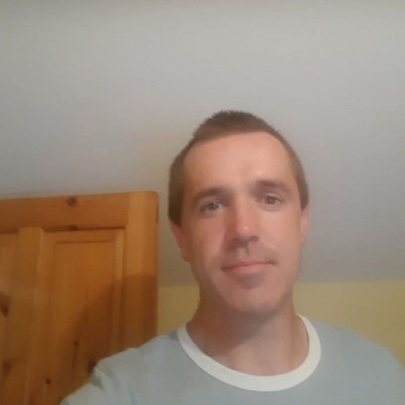 Lovelyjubbly1 Lovelyjubbly1