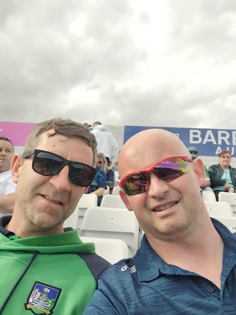 johnnyg1504 johnnyg1504