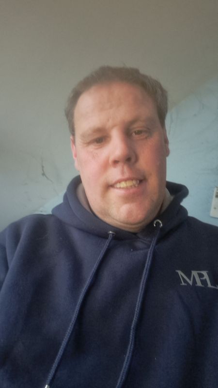 horsegarden horsegarden