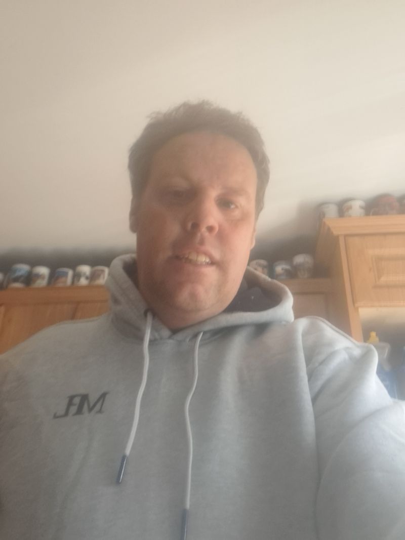 horsegarden horsegarden