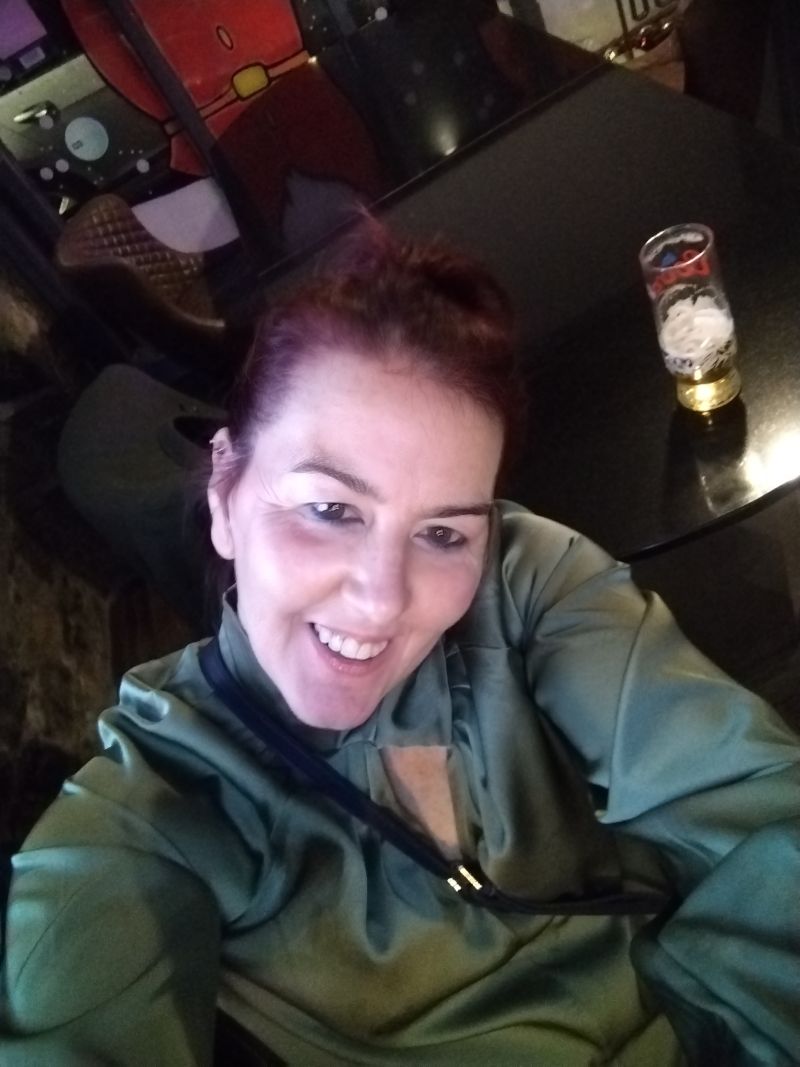 Catherineb234 Catherineb234