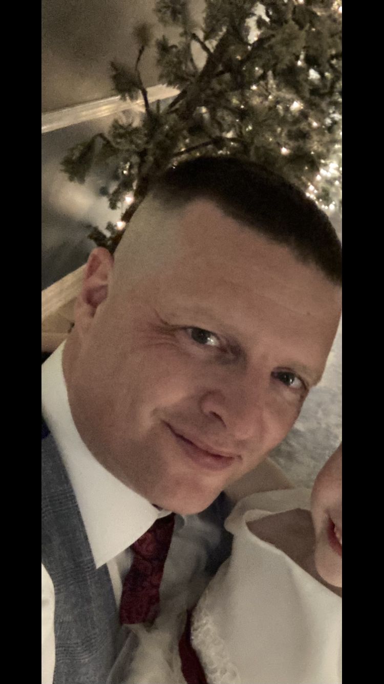 SoundChillGuy SoundChillGuy