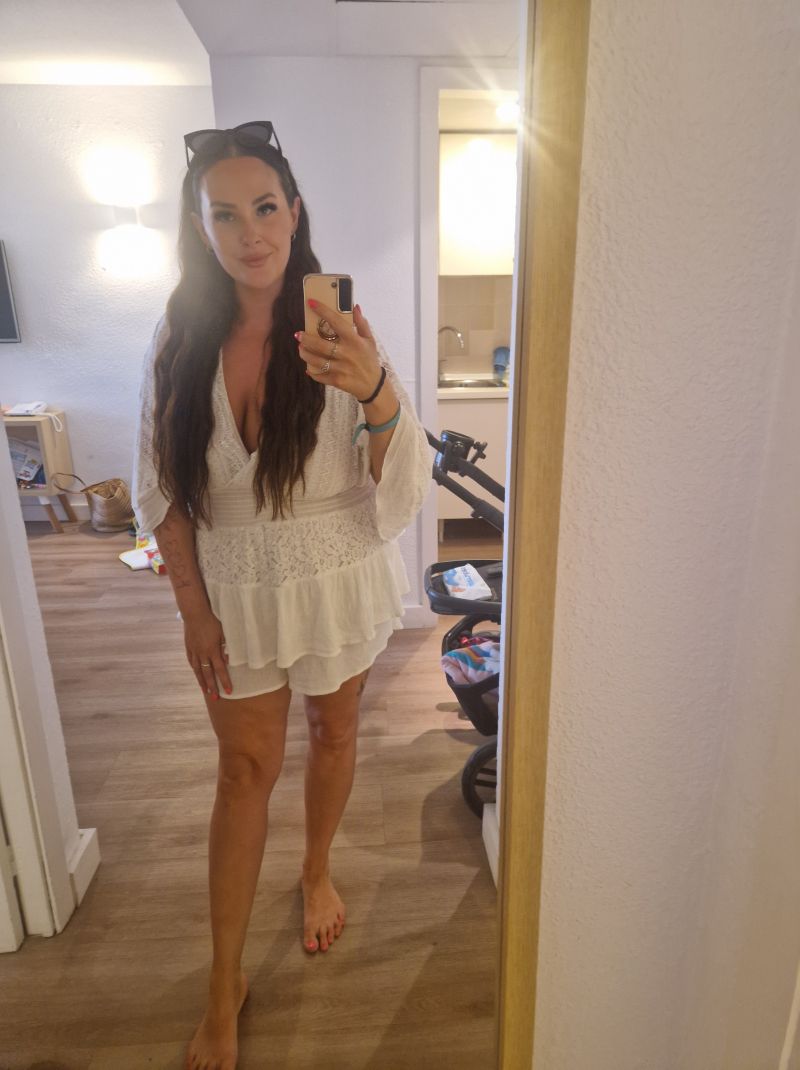 RareAndReal