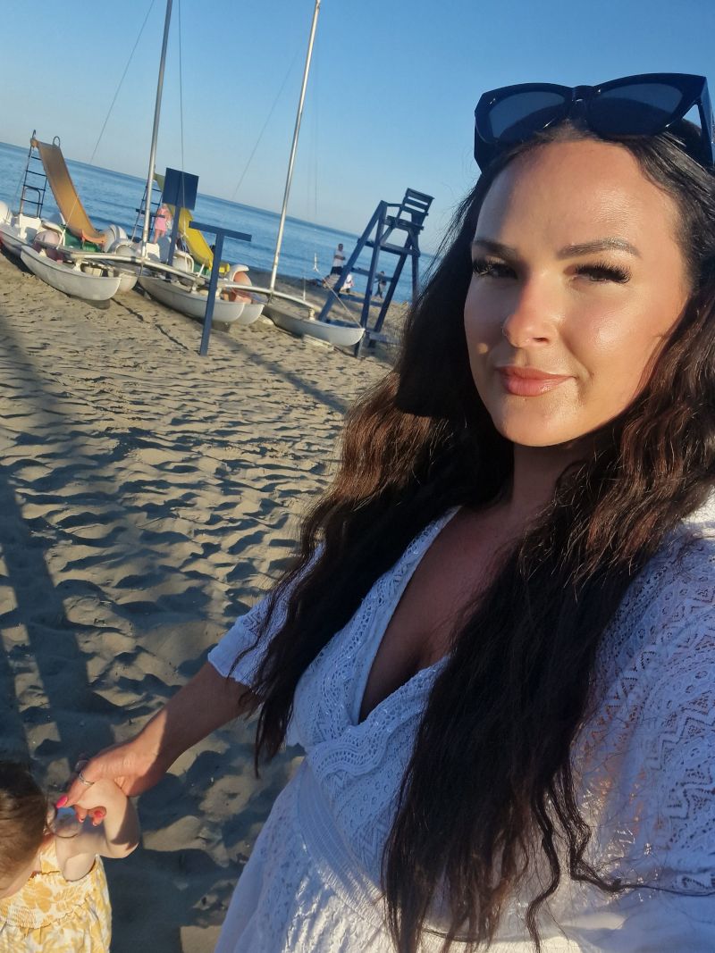 RareAndReal