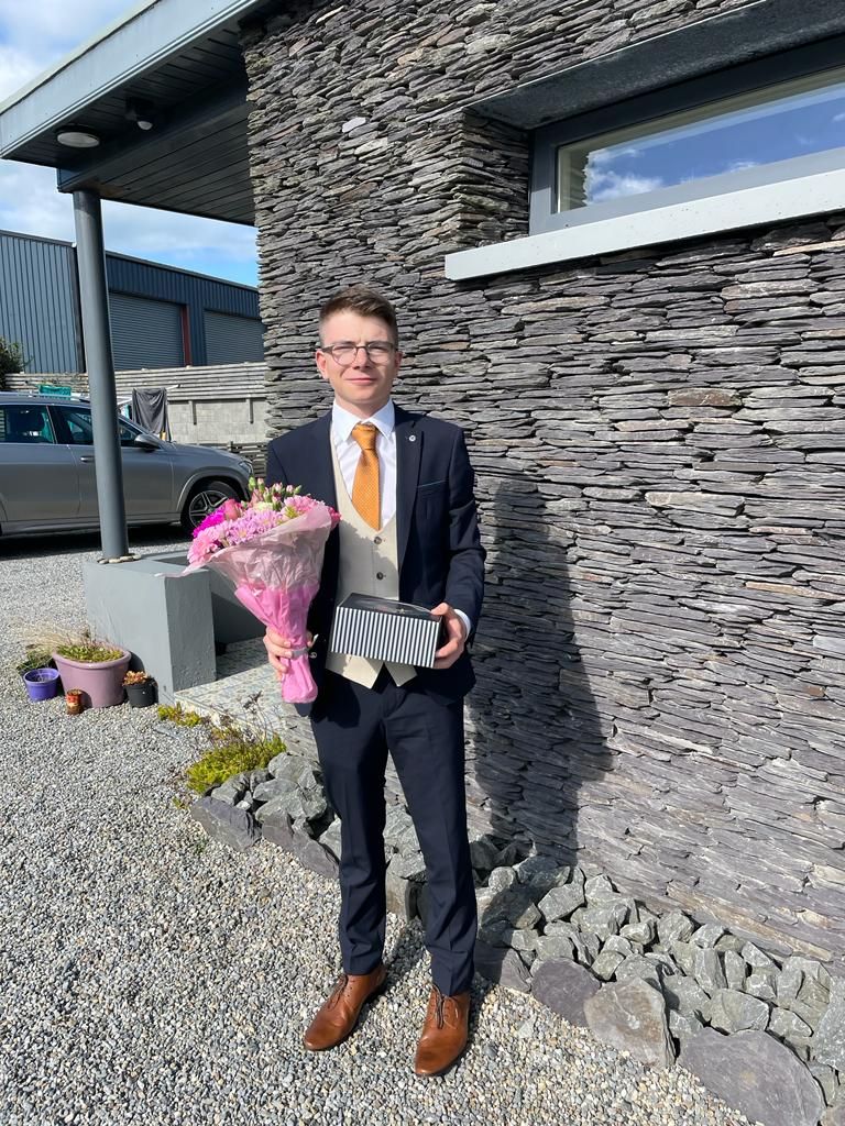 Cathal_1290 Cathal_1290