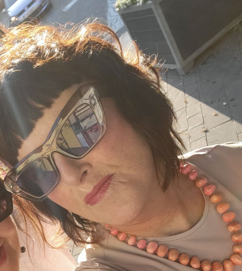 SportyAnna SportyAnna