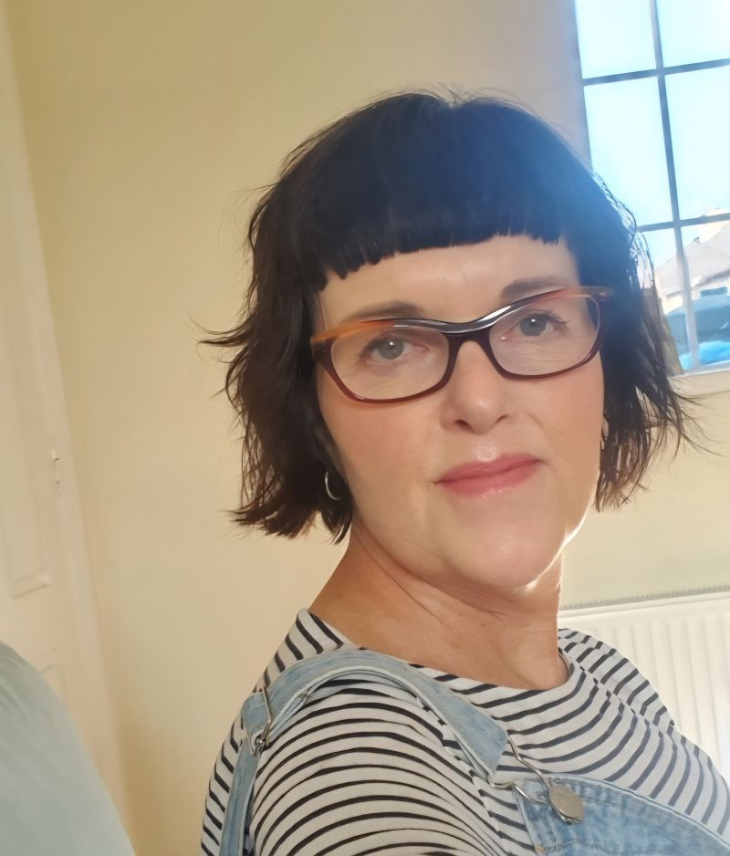 SportyAnna SportyAnna