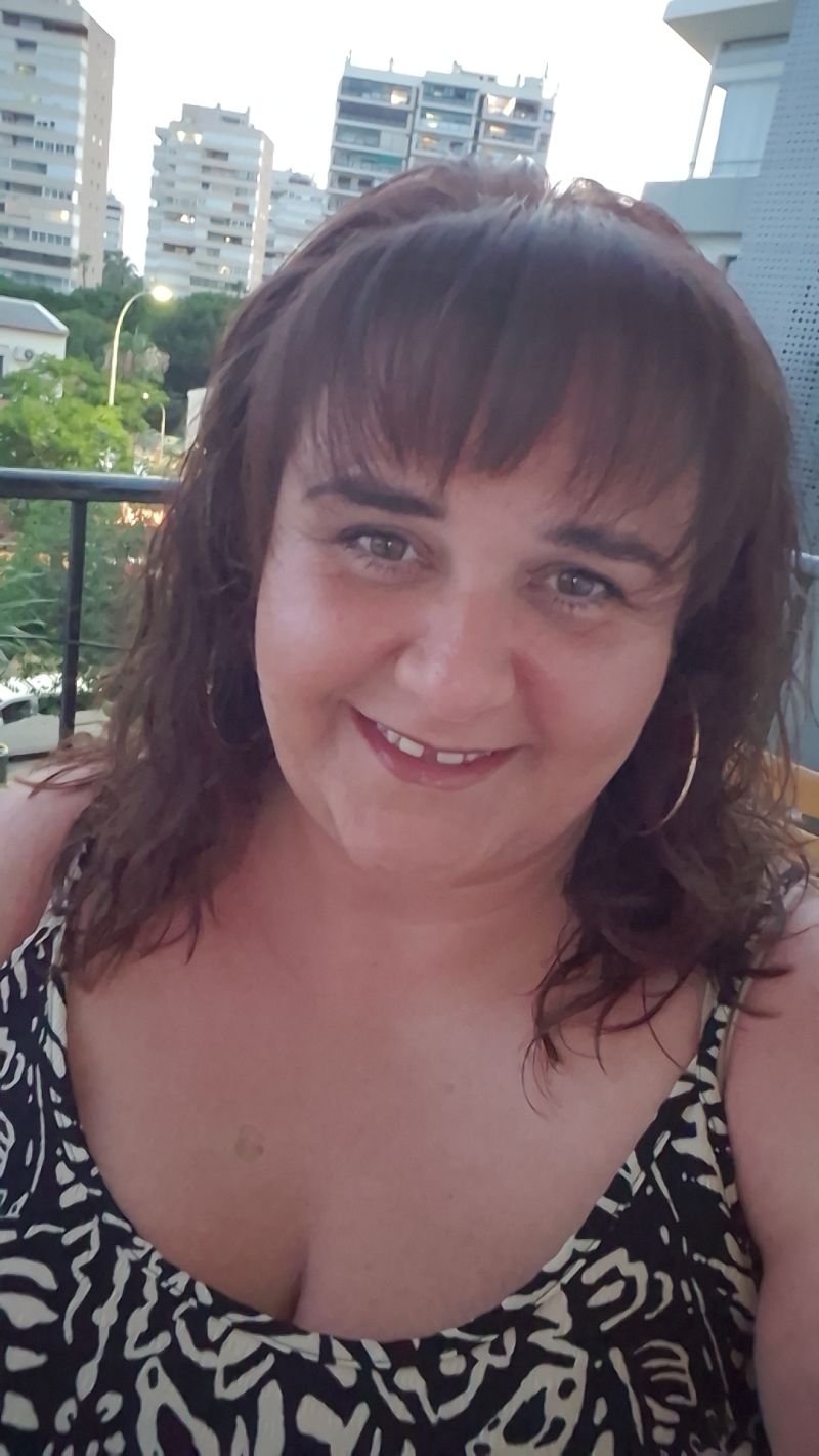 Catriona777 Catriona777