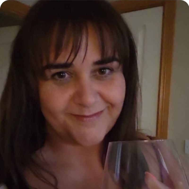 Catriona777 Catriona777