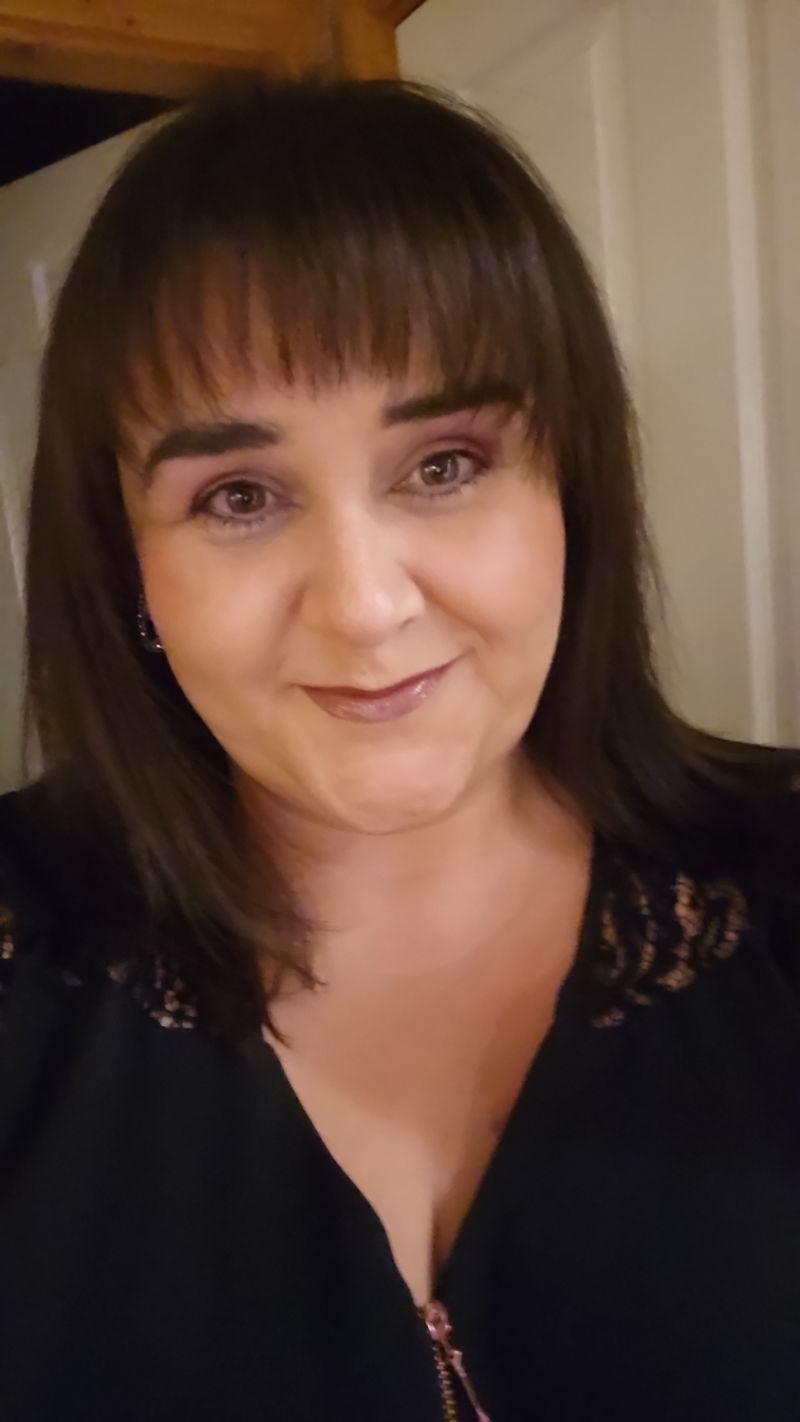 Catriona777 Catriona777