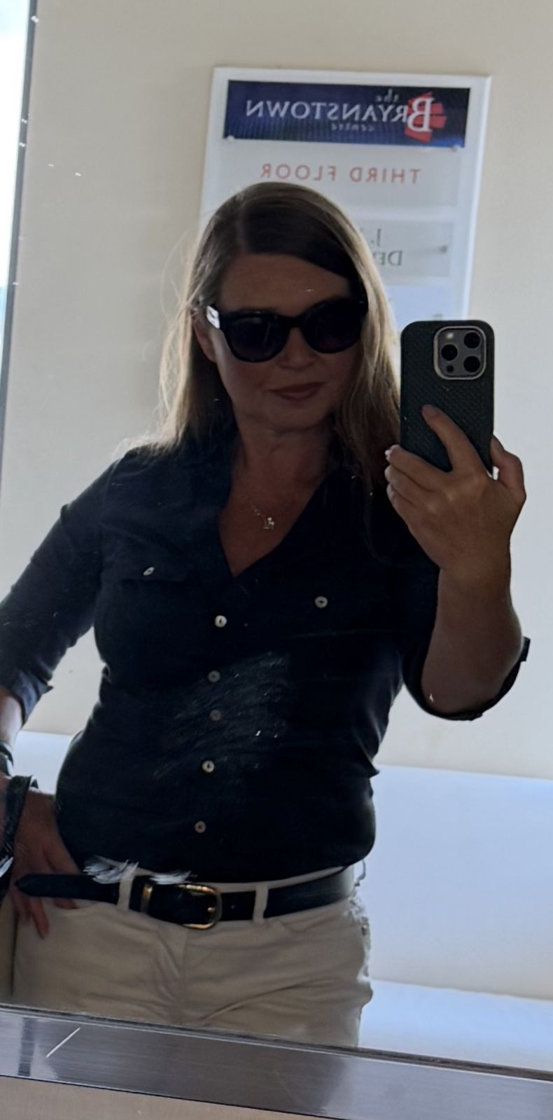 Mi_lya