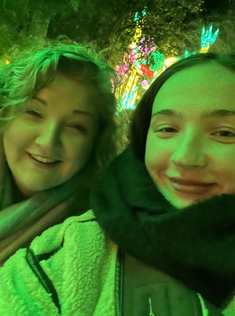 Wexfordwoman Wexfordwoman