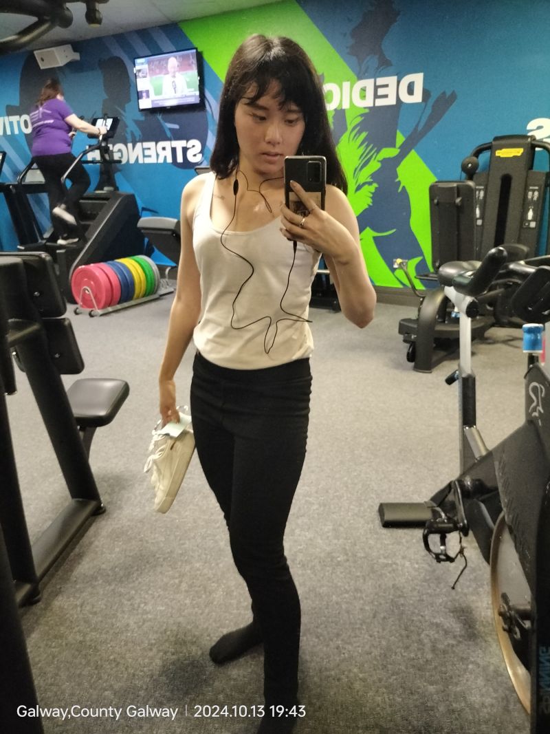 MinMin_0126