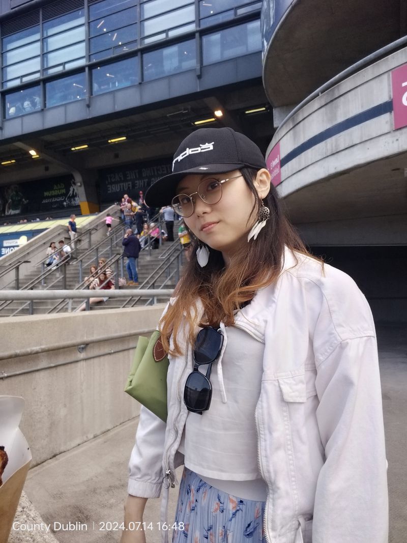MinMin_0126