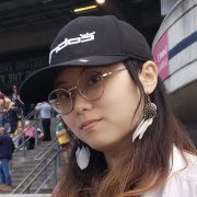MinMin_0126