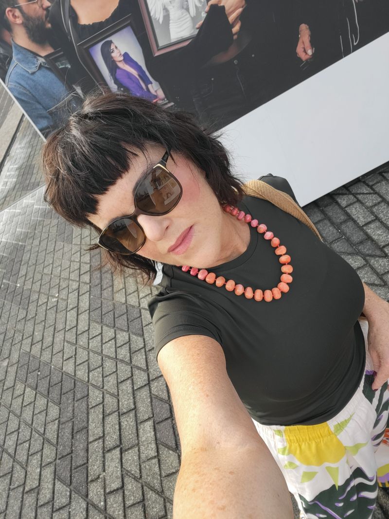 SportyAnna SportyAnna