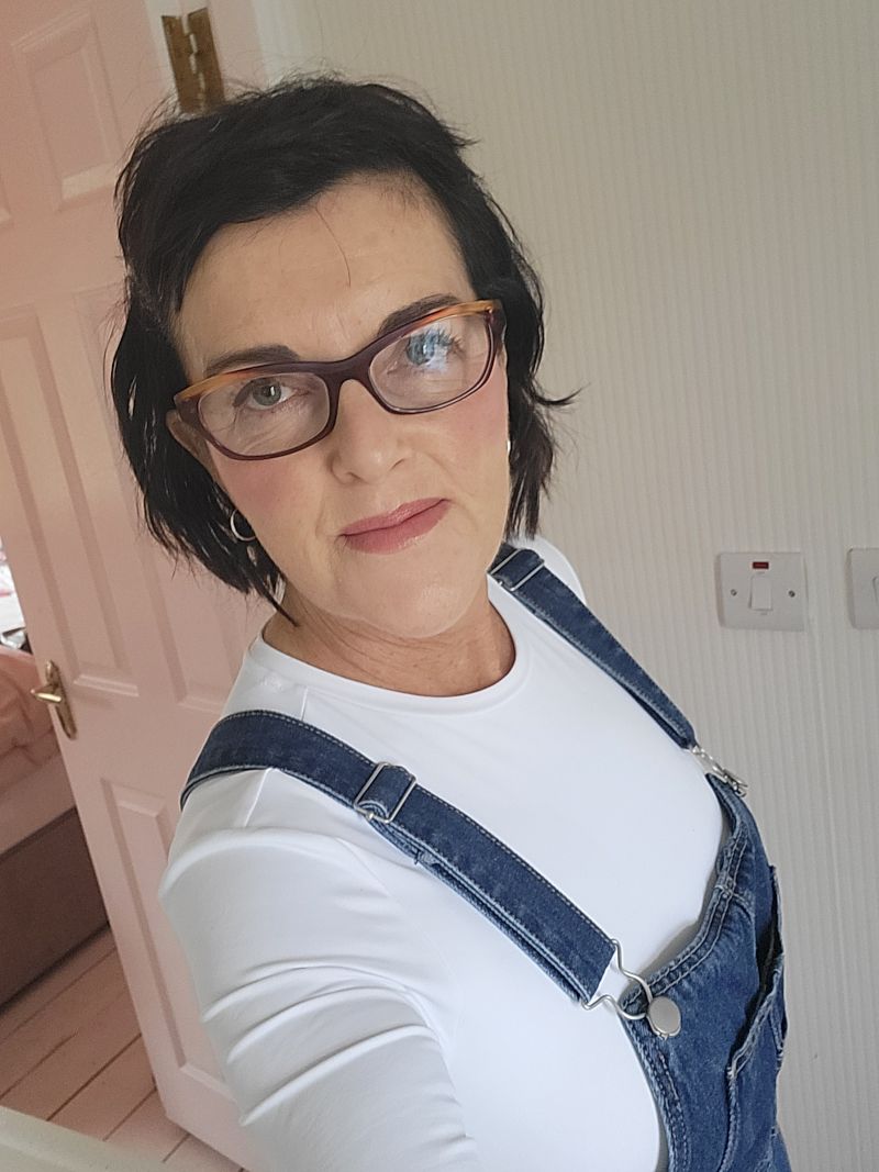 SportyAnna SportyAnna