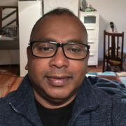 Shan65