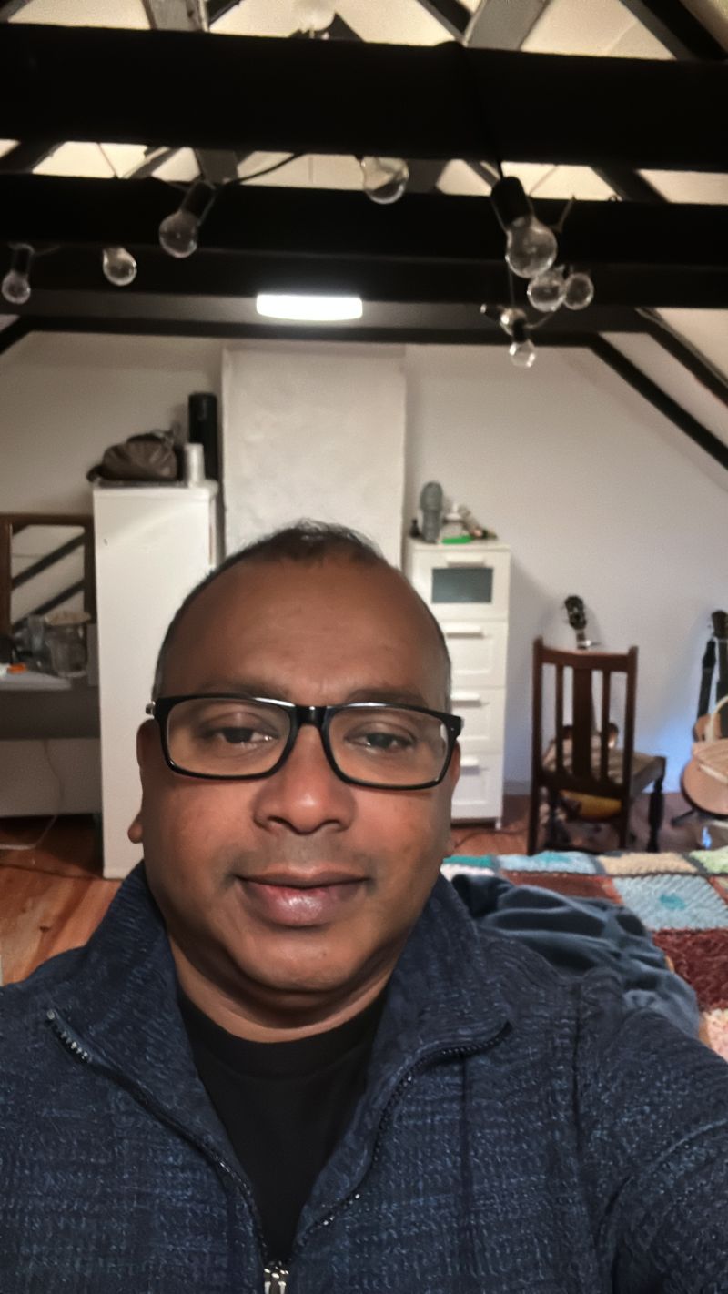 Shan65