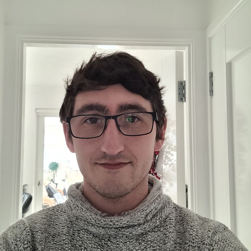 DarrenG123