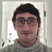 DarrenG123