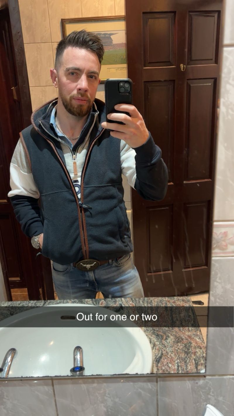 IM89