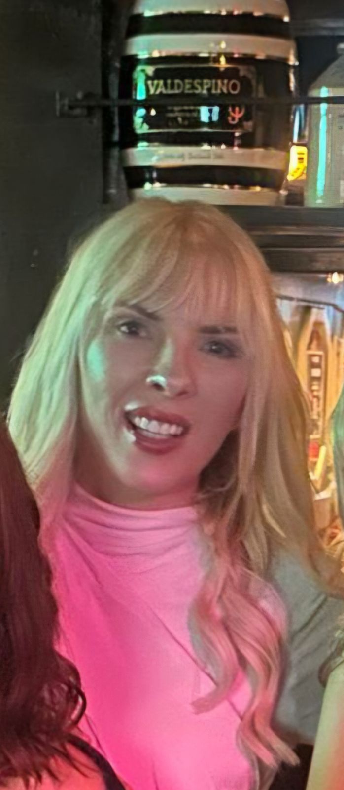 blondie_602