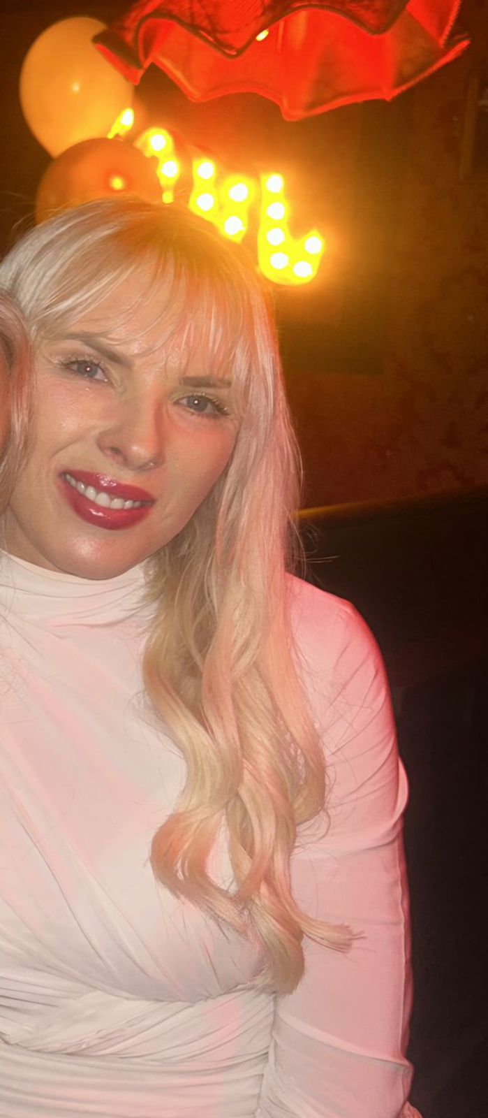 blondie_602