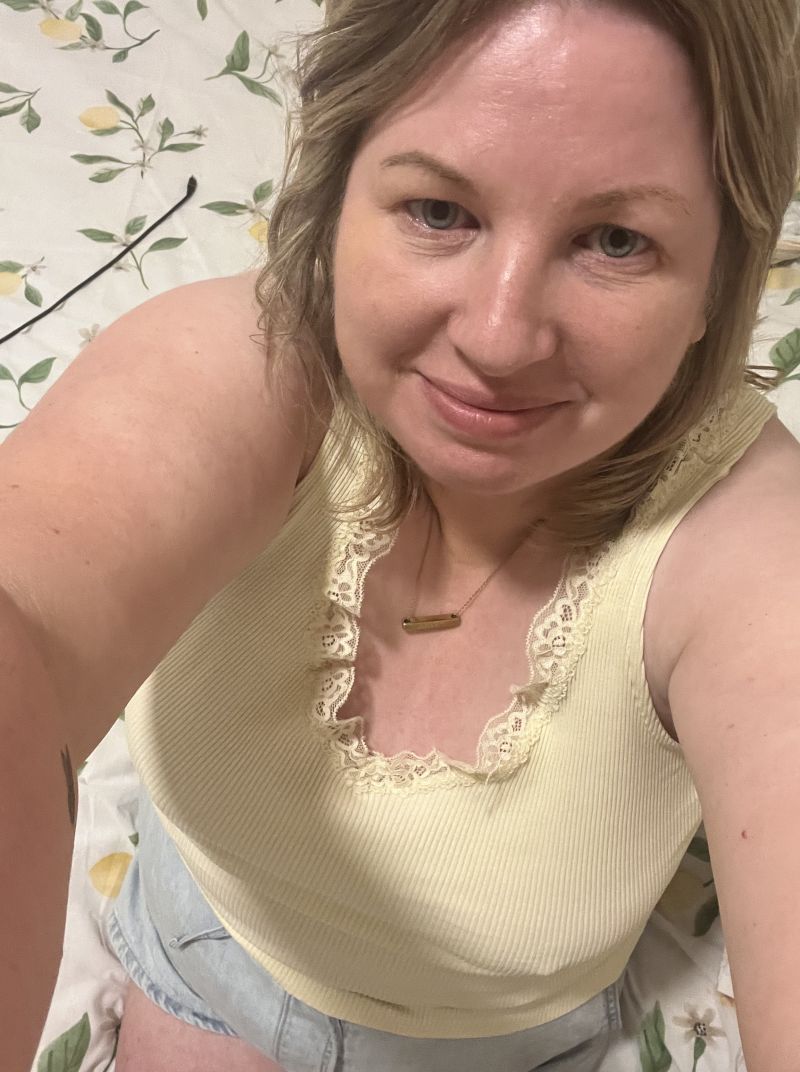 Blueeyesgirl22