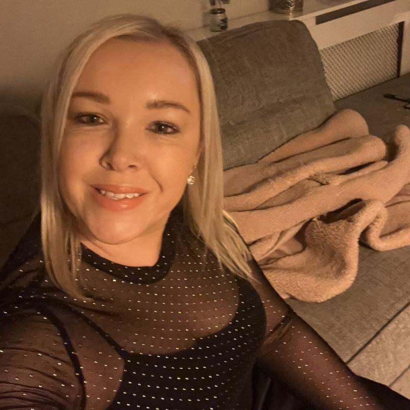 Cathy_1983