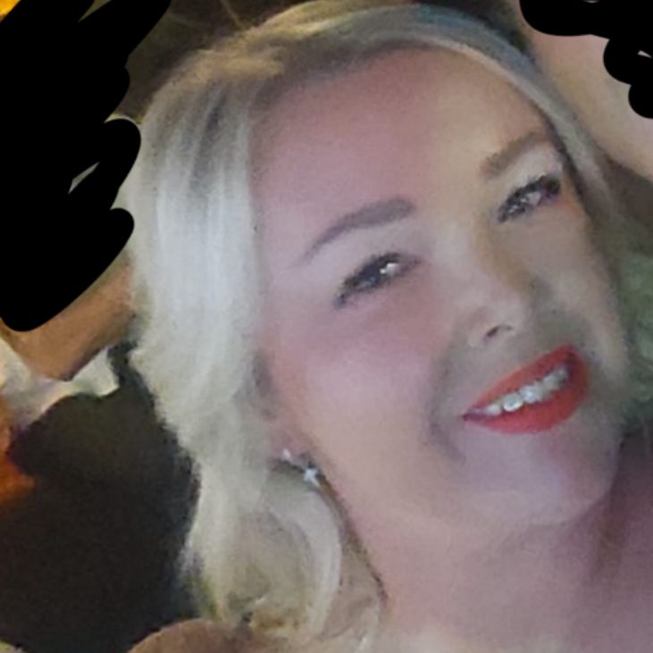 Cathy_1983